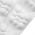 Silikomart CLOUD 120 Форма силиконовая 71*71 H34 мм (6*120 мл)