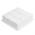Silikomart CUBIK Форма силиконовая 172*172 H50 мм