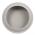Silikomart ECLIPSE 1050 Форма силиконовая D180 H50 мм (1050 мл)
