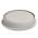 Silikomart ECLIPSE 1050 Форма силиконовая D180 H50 мм (1050 мл)