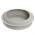 Silikomart ECLIPSE 1050 Форма силиконовая D180 H50 мм (1050 мл)
