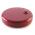 Silikomart ESSENZIALE 1000 Форма силиконовая D180 H40 мм (1000 мл)