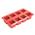 Silikomart SF104/C Форма силиконовая КУБ 50*50 H50 мм (8*125 мл)