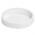 Silikomart TOR180 H30/1 Форма силиконовая круглая D180 H30 мм (750 мл)