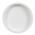 Silikomart TOR180 H30/1 Форма силиконовая круглая D180 H30 мм (750 мл)