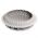 Silikomart WAVE Форма силиконовая D195 H63 мм (1350 мл)