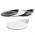Silikomart HANA 87 Форма силиконовая D72 H30 мм (6*87 мл)