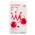 Silikomart TRUFFLES 120 Форма силиконовая D62 H52 мм (8*120 мл)