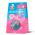 Добрик посыпка кондитерская со вкусом Bubble gum, 50 г
