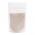 Пектин цитрусовый медленной садки MRS4616 (Ceampectin) (50 гр.)