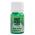 Блестящий краситель Yero Gem gel  Изумруд 15 г