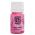 Блестящий краситель Yero Gem gel  Шпинель 15 г