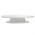 Стойка для торта (поворотный стол) 320 мм пластик
