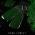 Latarte Dark Forest жирорастворимый краситель 30 мл