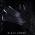 Latarte Black Ember жирорастворимый краситель 30 мл