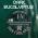 Краситель Latarte Dark Eucalyptus водорастворимый 10 г