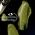 Latarte гель Pistachio Glow жирорастворимый краситель 20 мл