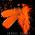 Latarte Orange Sunset жиророзчинний барвник 42 мл
