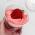 Стакан для десертов Candy Bar 200 мл