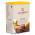Какао масло Mycryo Callebaut 0,6кг в порошке