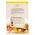 Какао масло Mycryo Callebaut 0,6кг в порошке