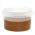 Пралине миндальное Callebaut Almond praline PRAMA-T14 (200 гр.)