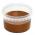 Пралине миндальное Callebaut Almond praline PRAMA-T14 (200 гр.)